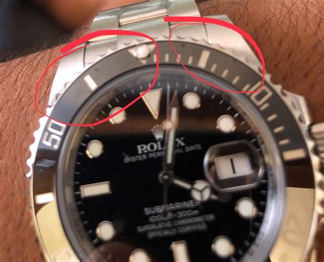 pre ceramic rolex definition|rolex bezel replacement.